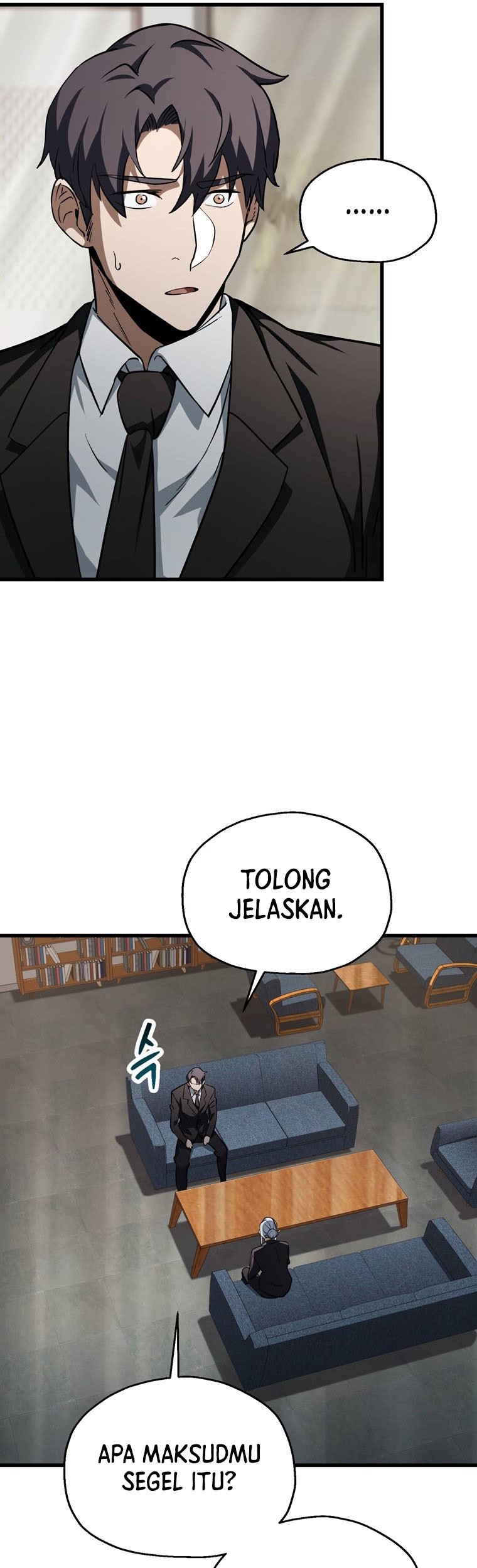 Halaman 46
