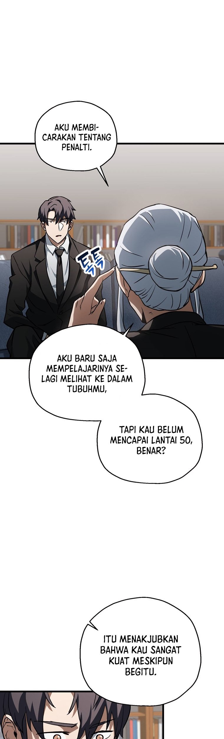 Halaman 48