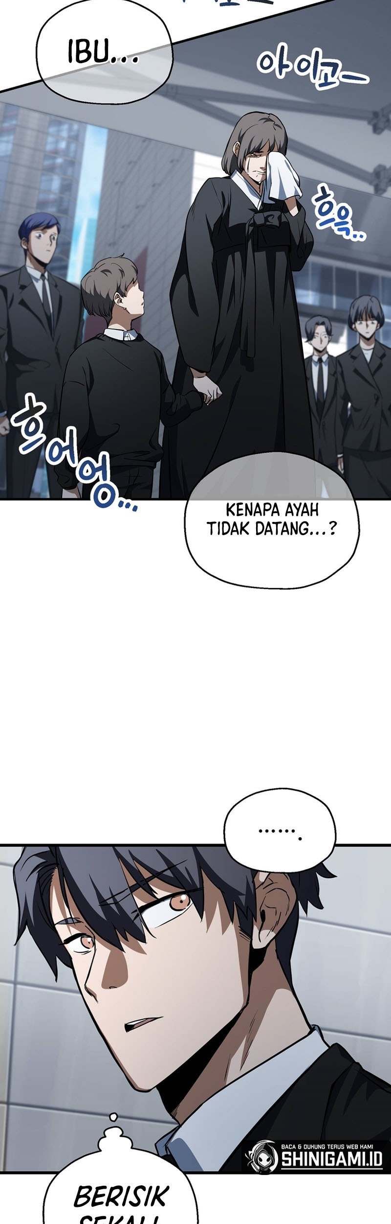 Halaman 40