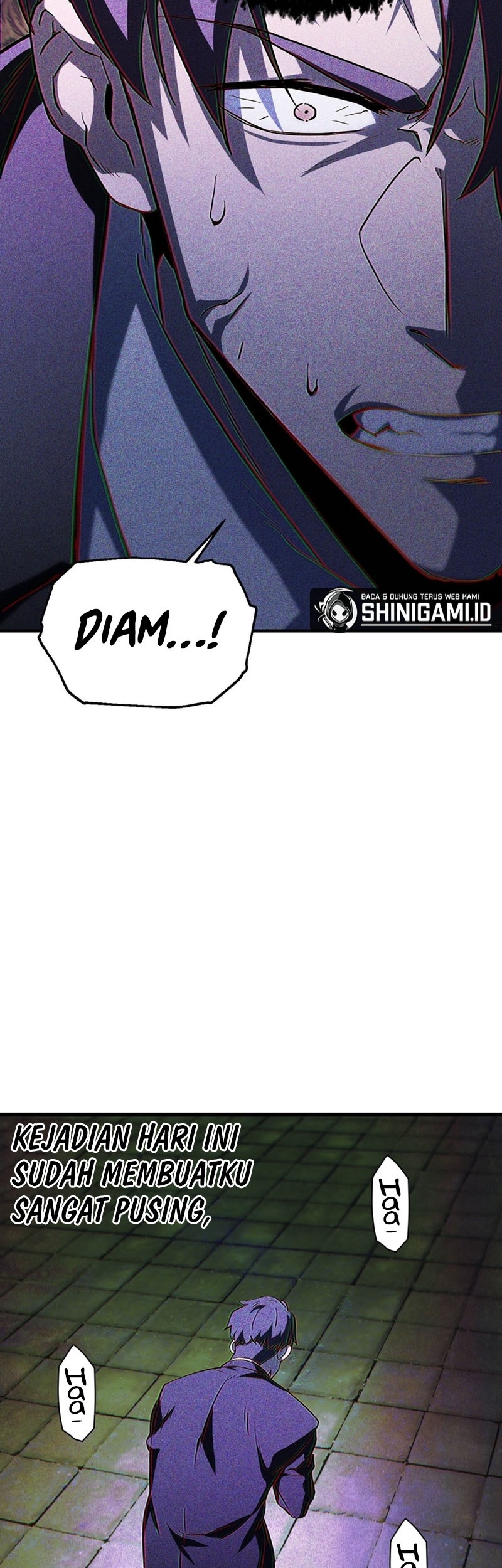 Halaman 48