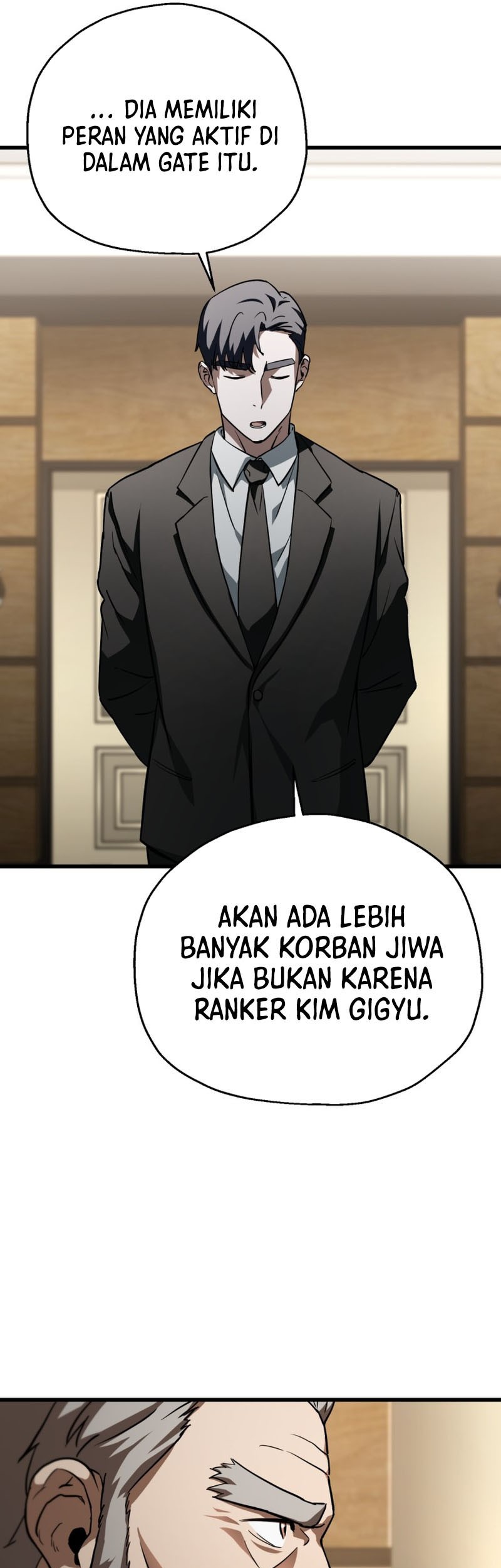 Halaman 166