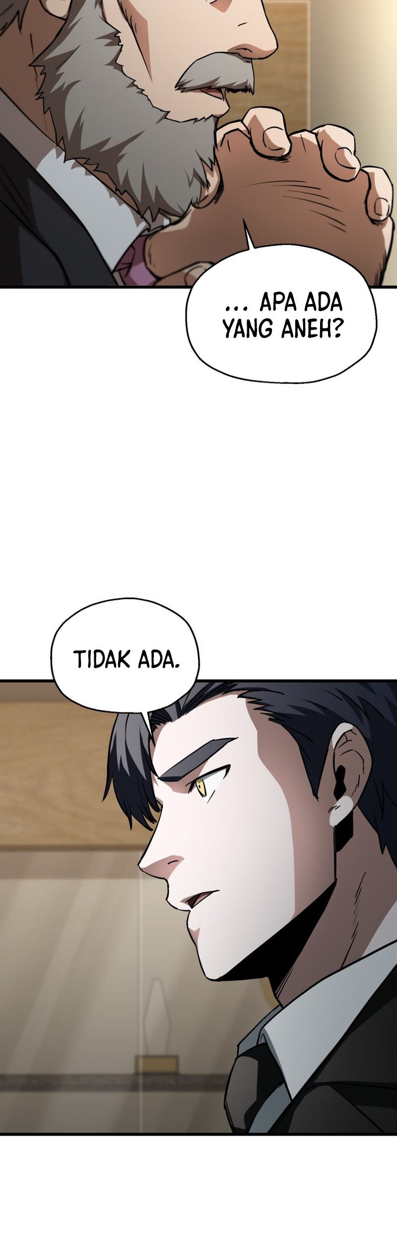 Halaman 167