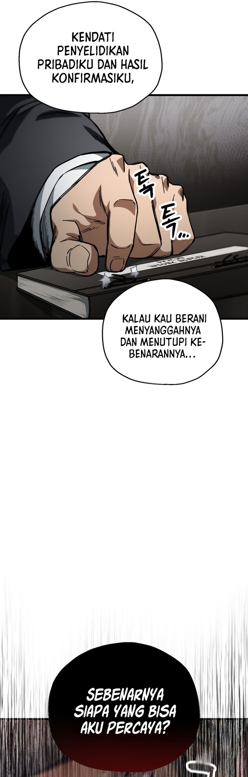 Halaman 170