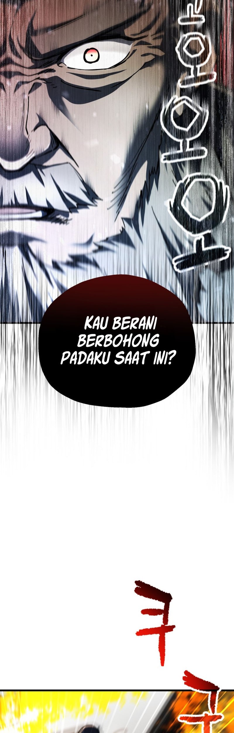 Halaman 171