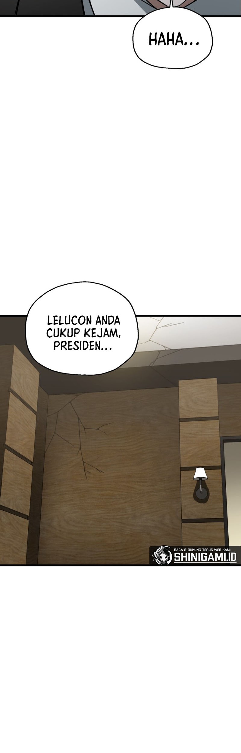 Halaman 181