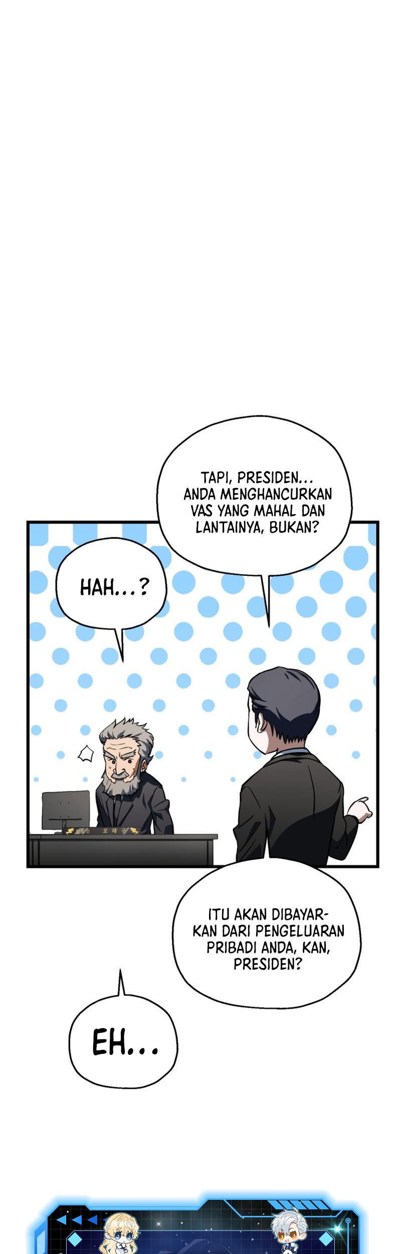 Halaman 182