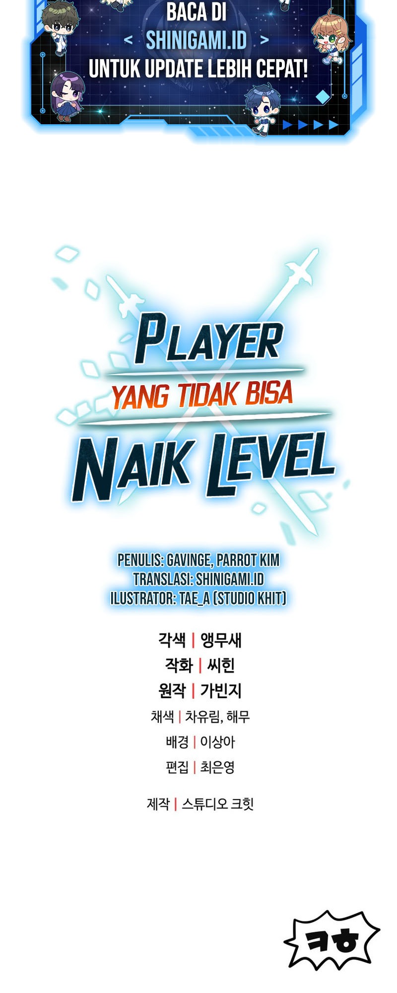 Halaman 183
