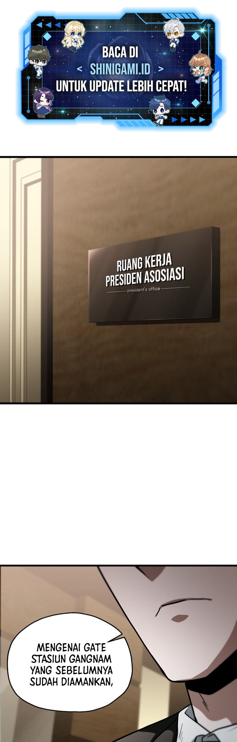 Halaman 130