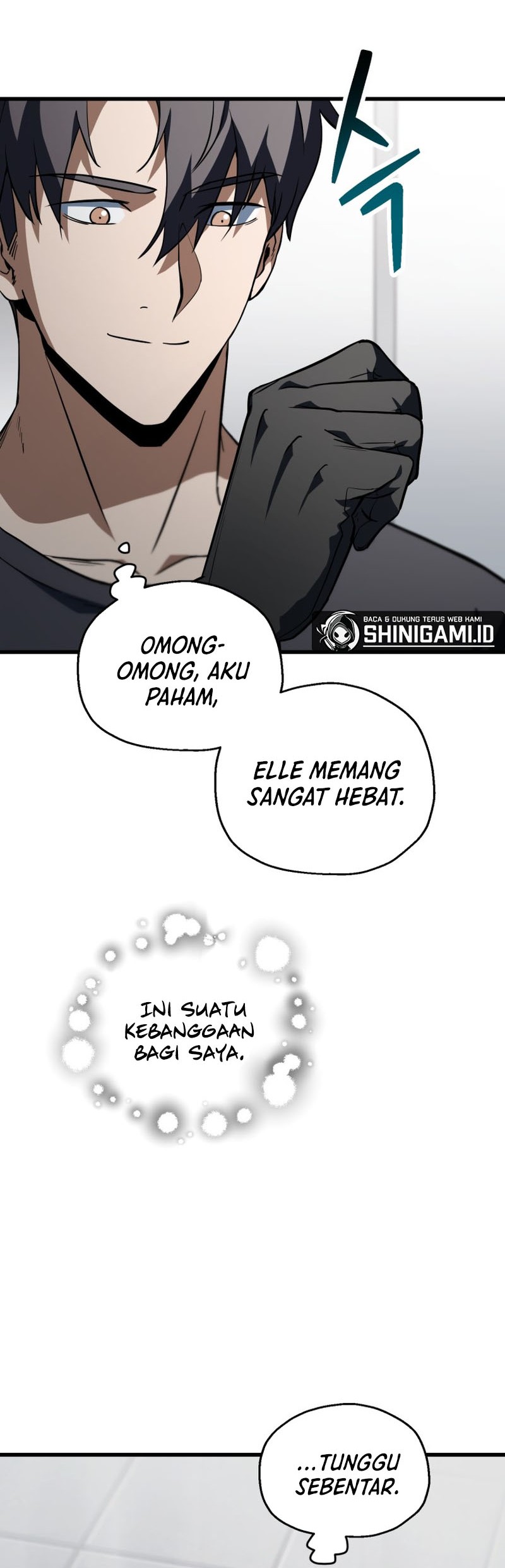 Halaman 161