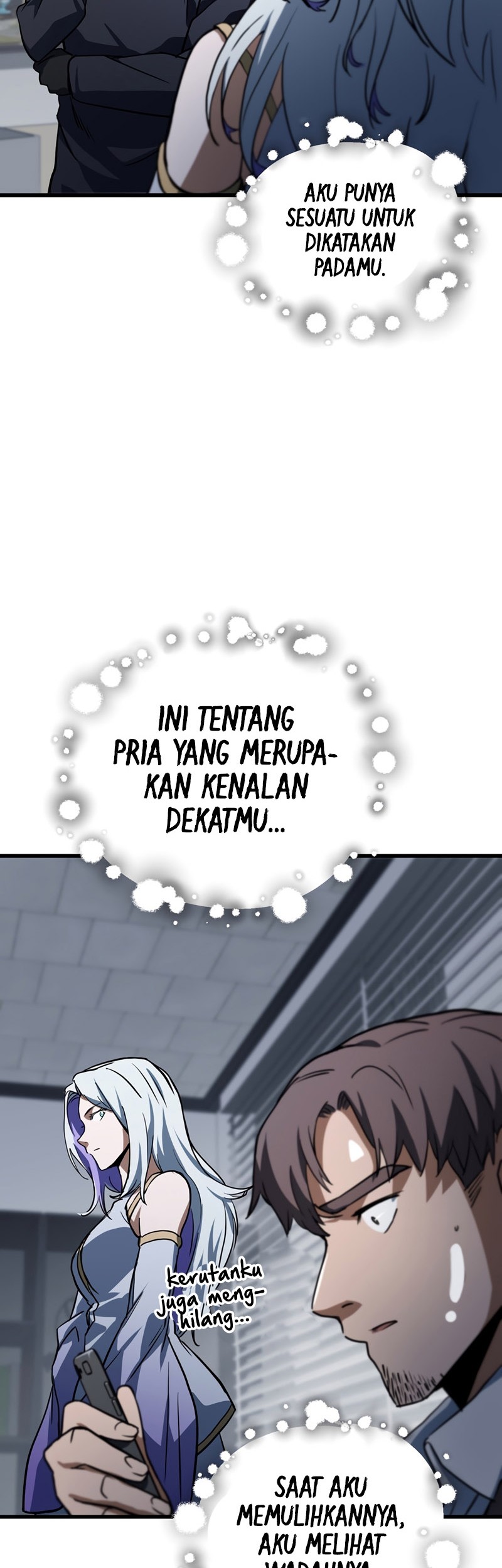 Halaman 51