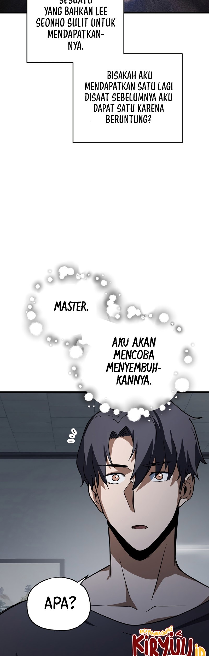 Halaman 36