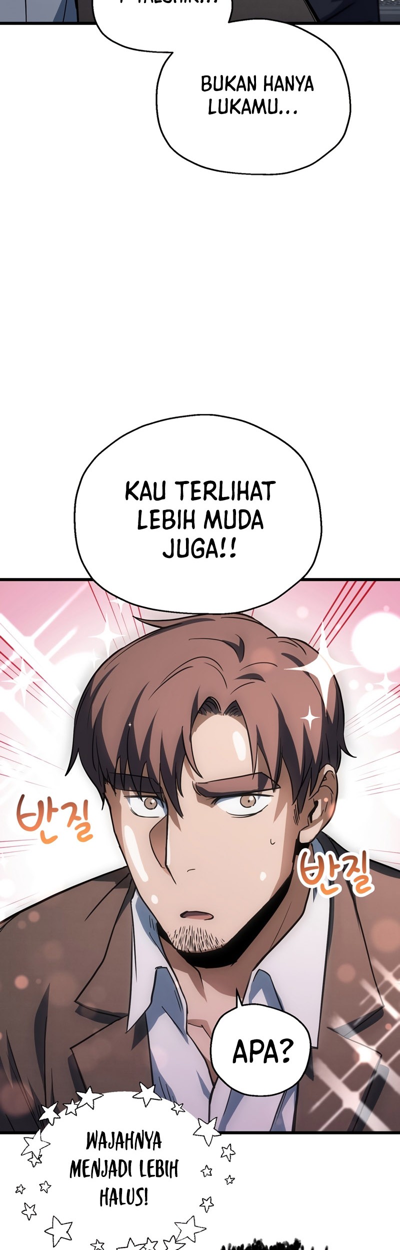 Halaman 47