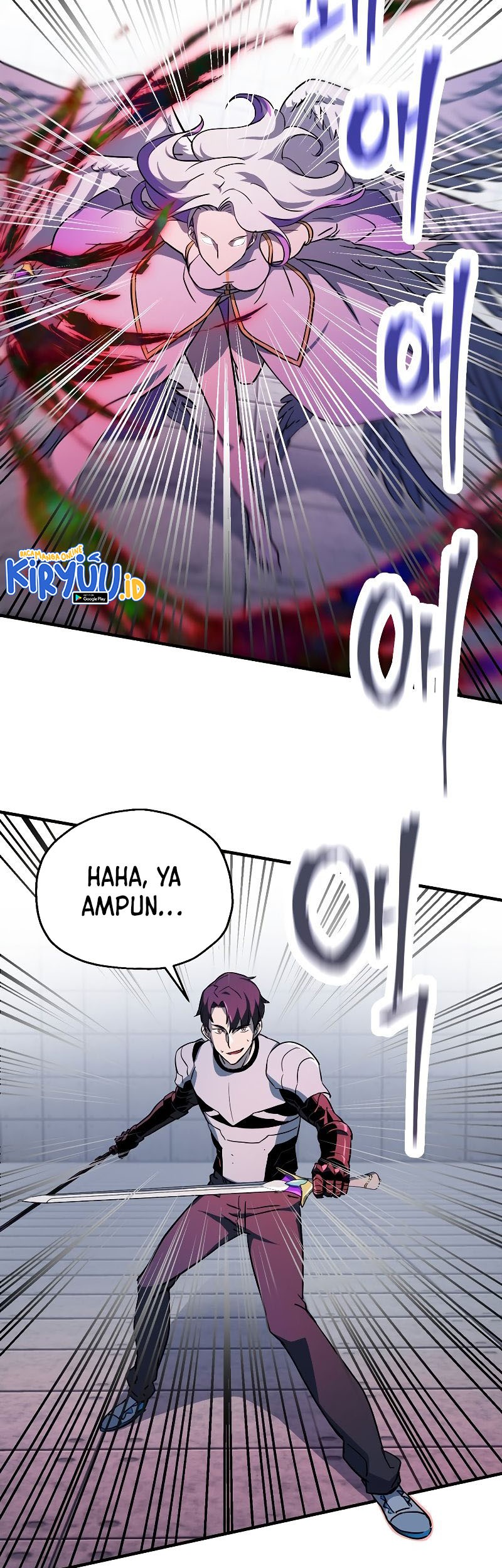 Halaman 40