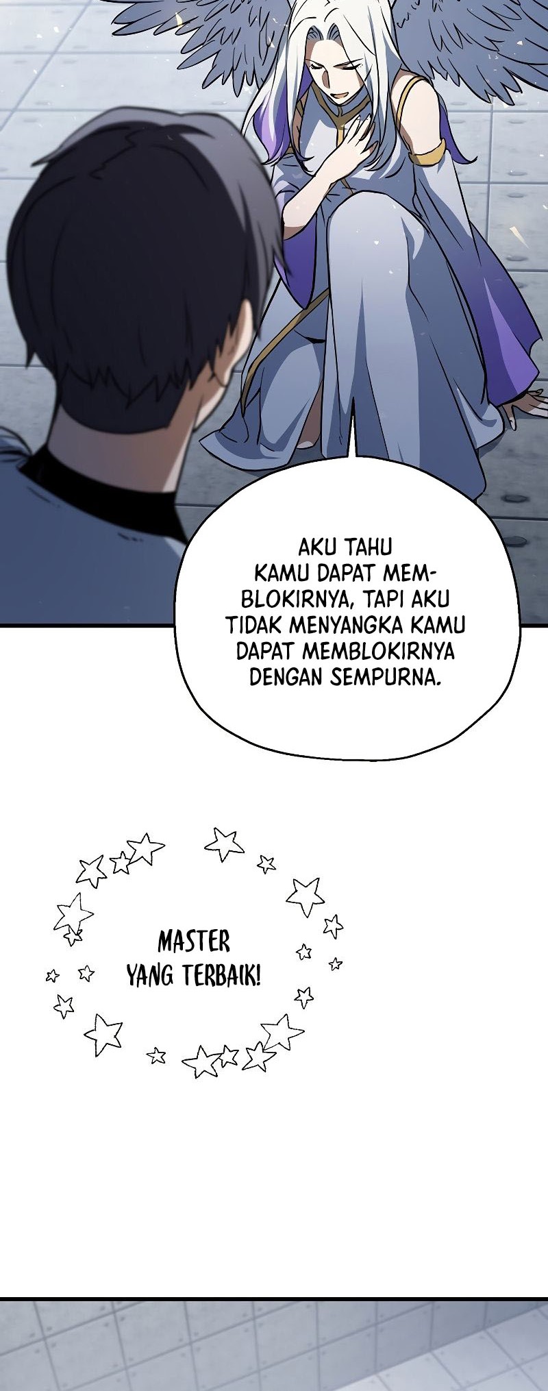 Halaman 53