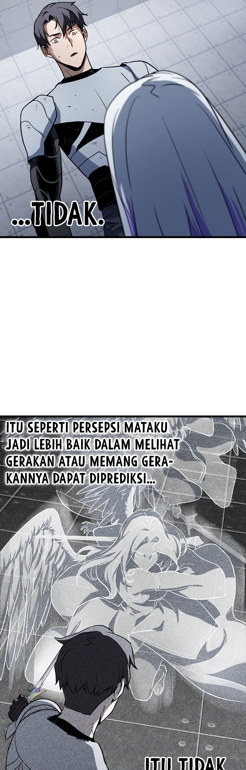 Halaman 54