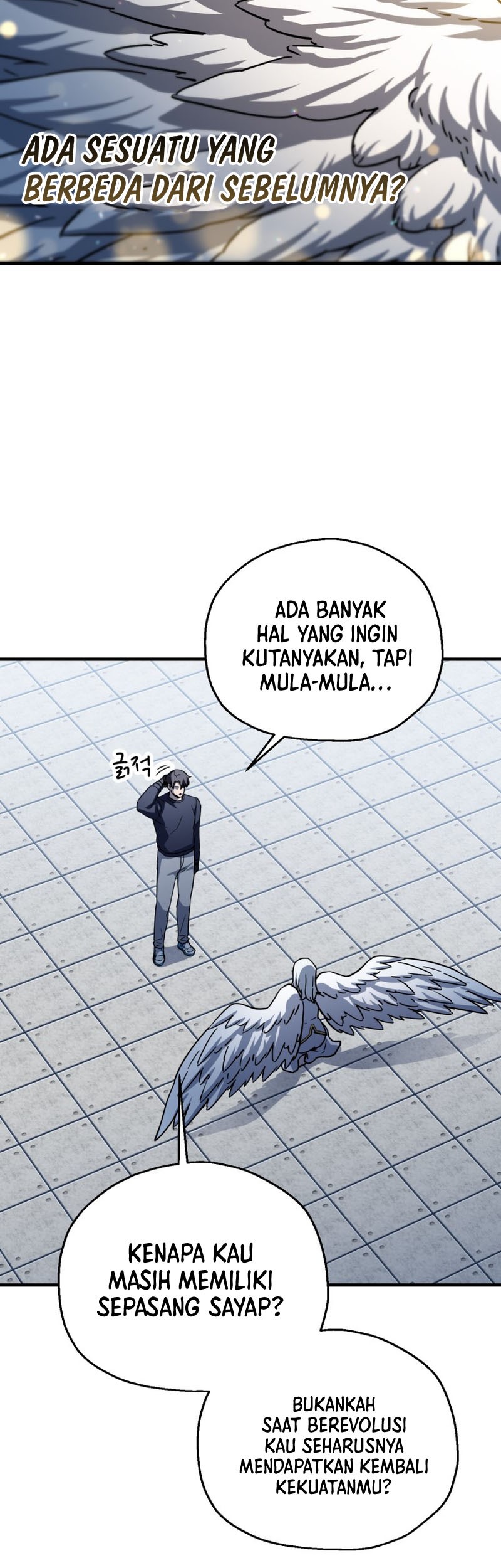 Halaman 40