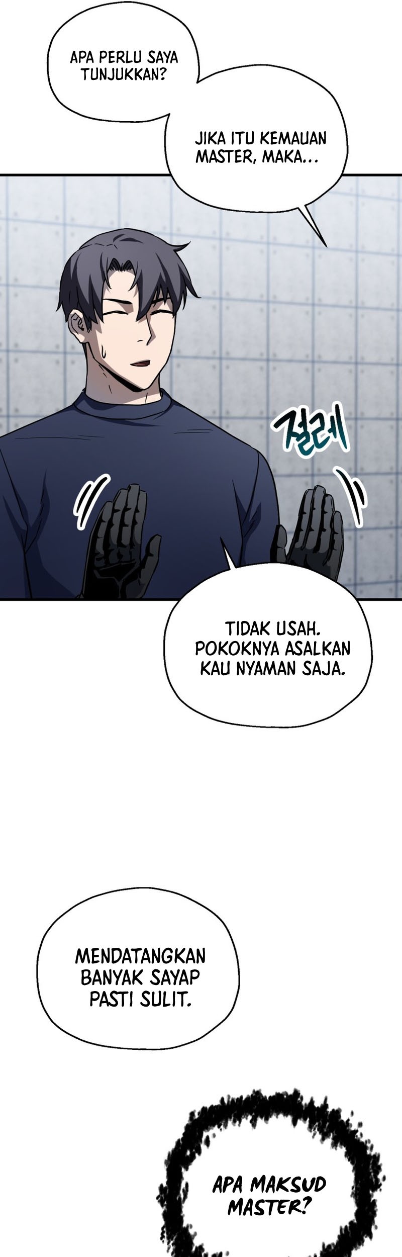 Halaman 42