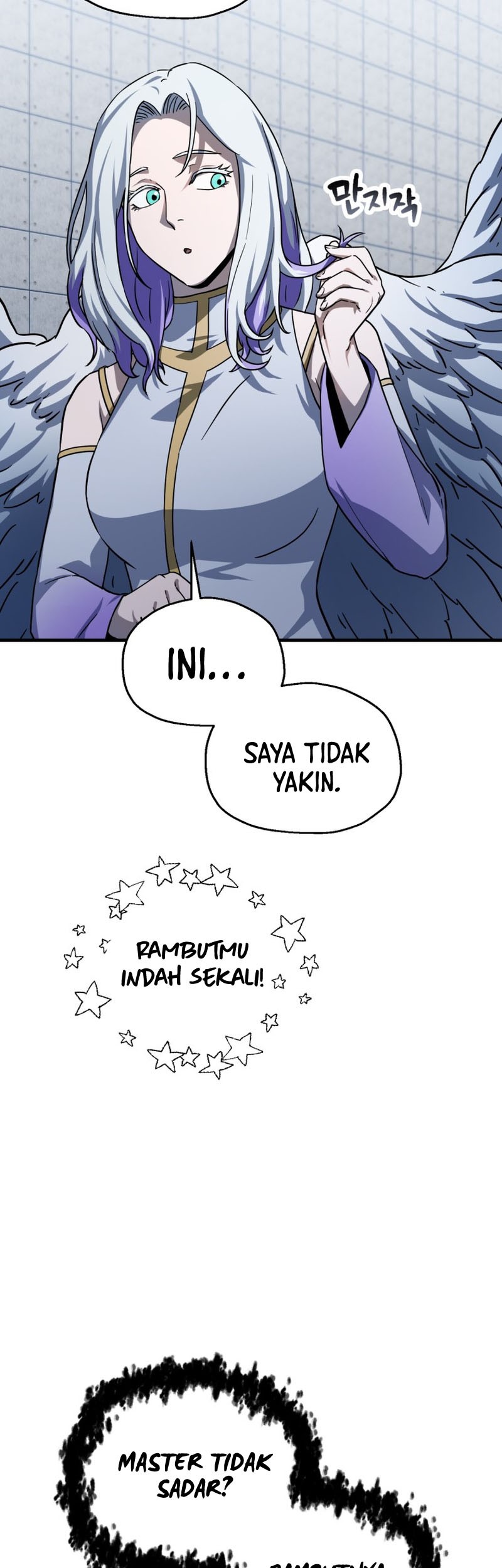 Halaman 44