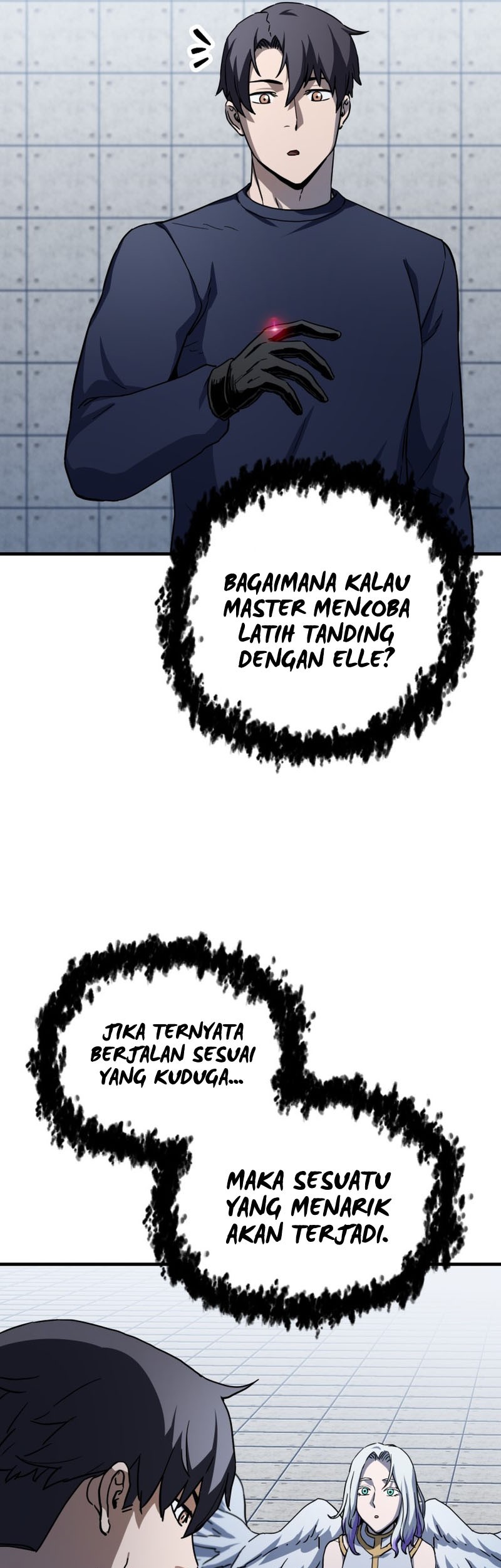 Halaman 50