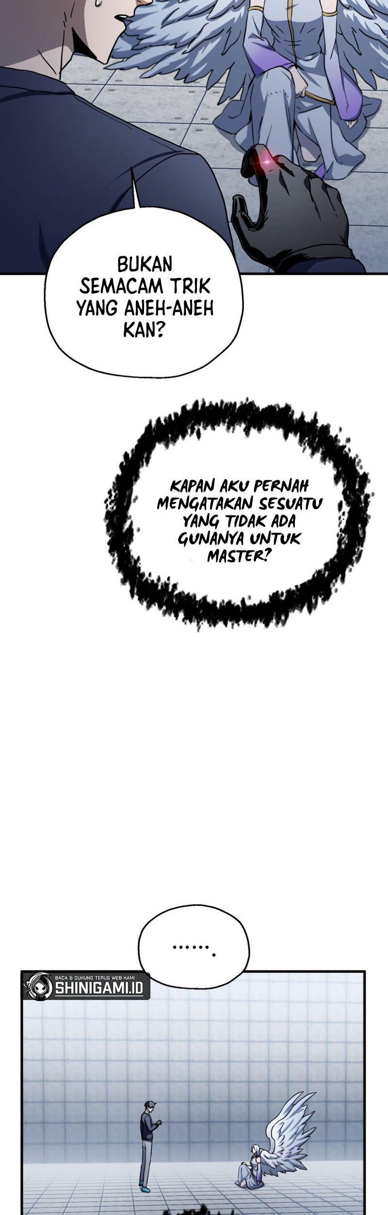Halaman 51