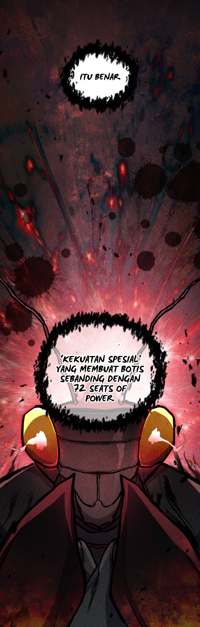 Halaman 56