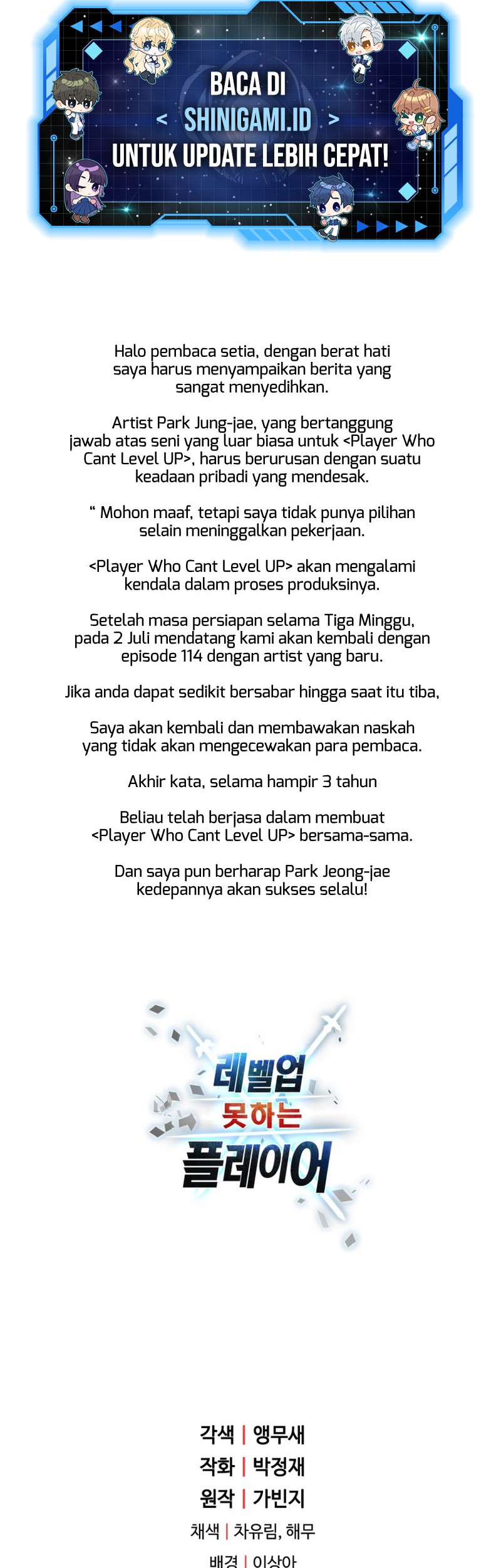 Halaman 59
