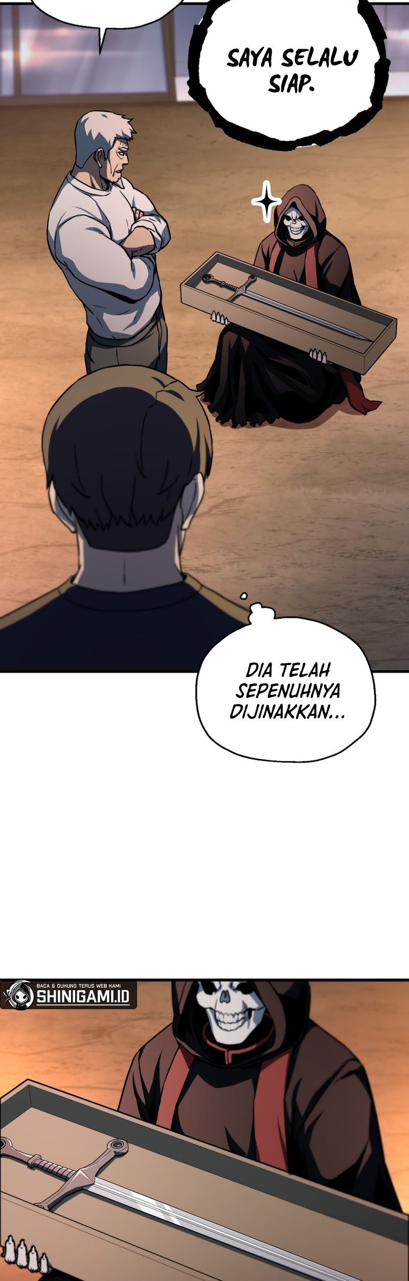 Halaman 24