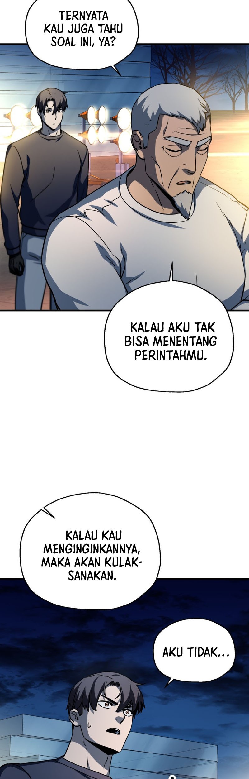 Halaman 39