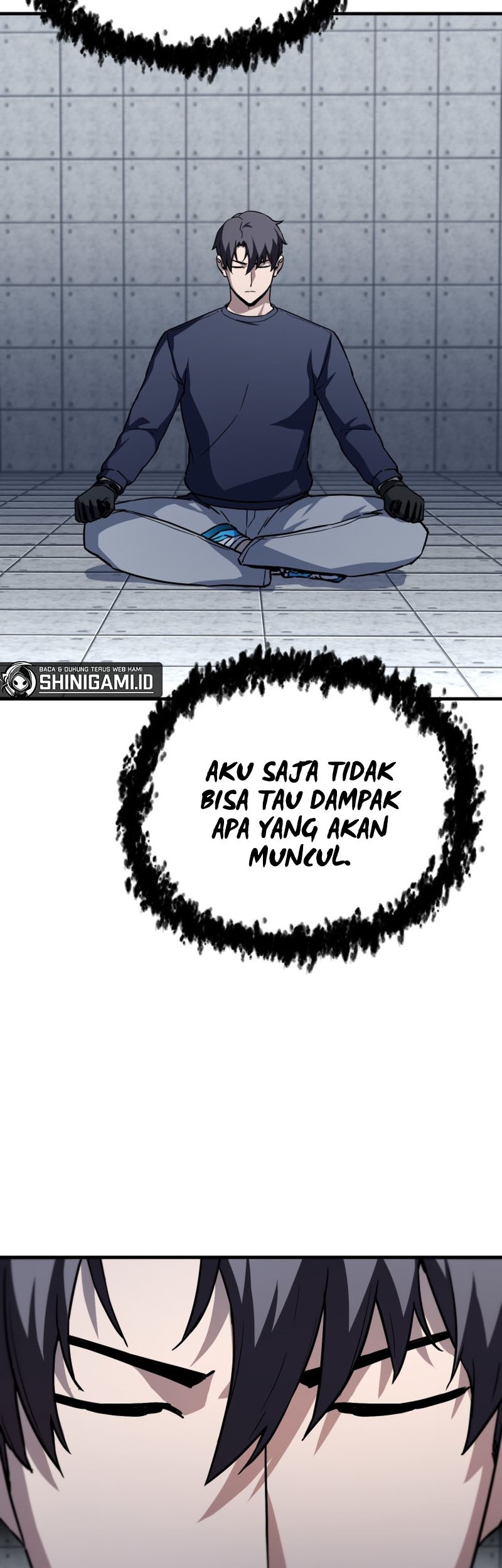 Halaman 47