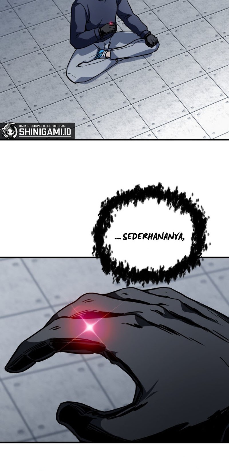 Halaman 56