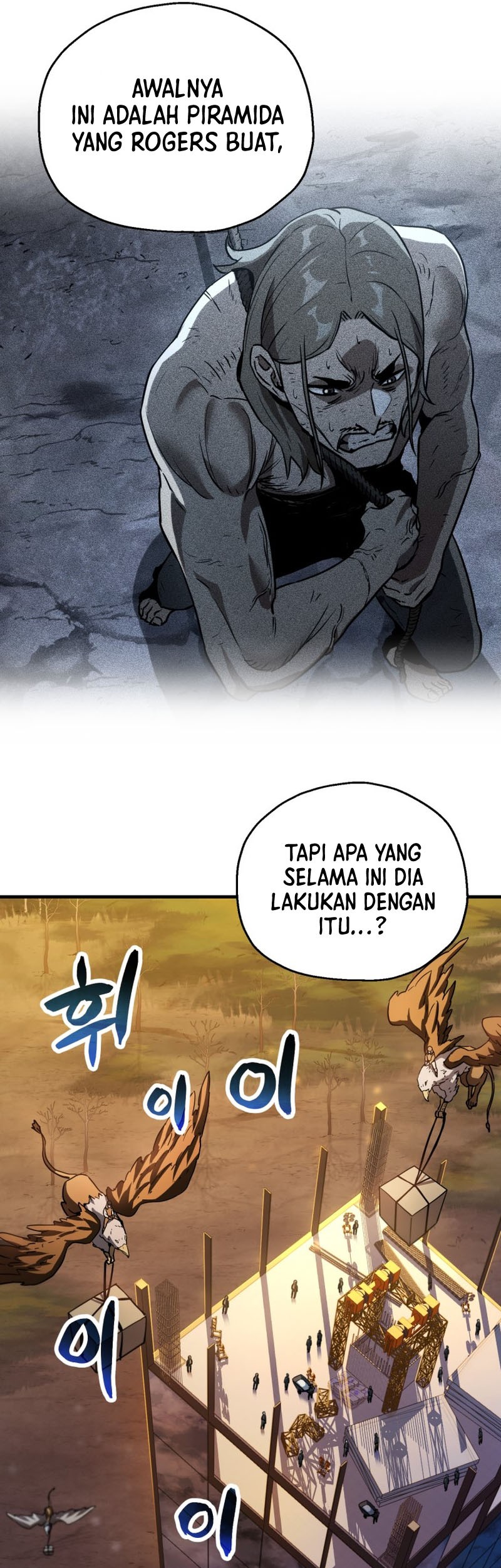 Halaman 161