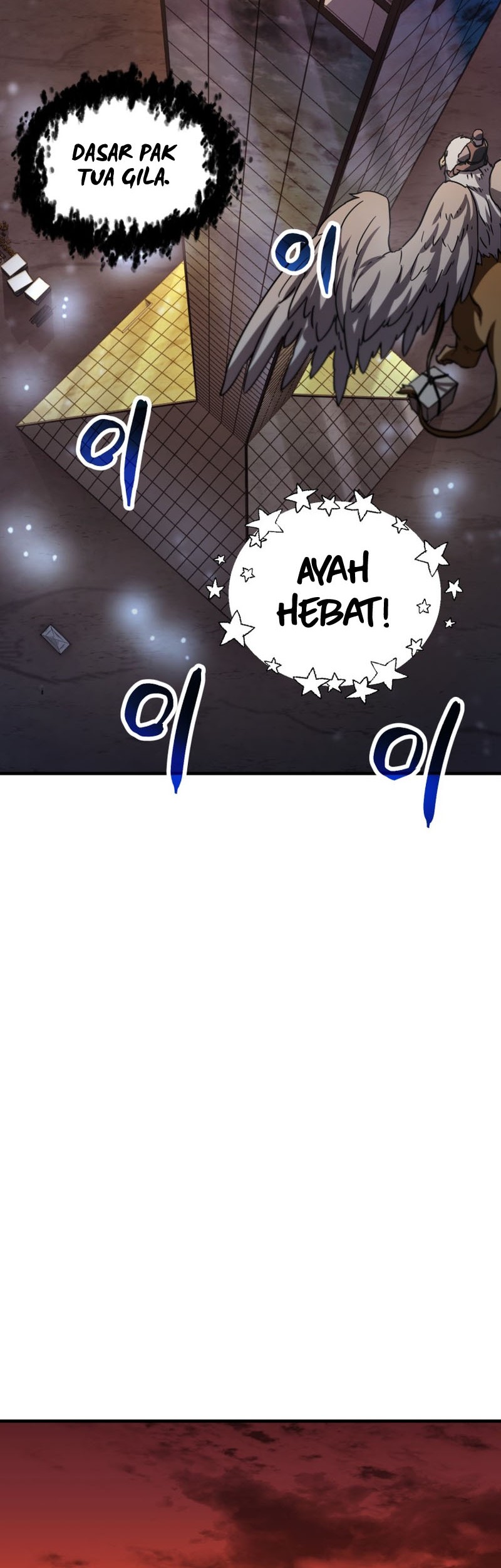 Halaman 162