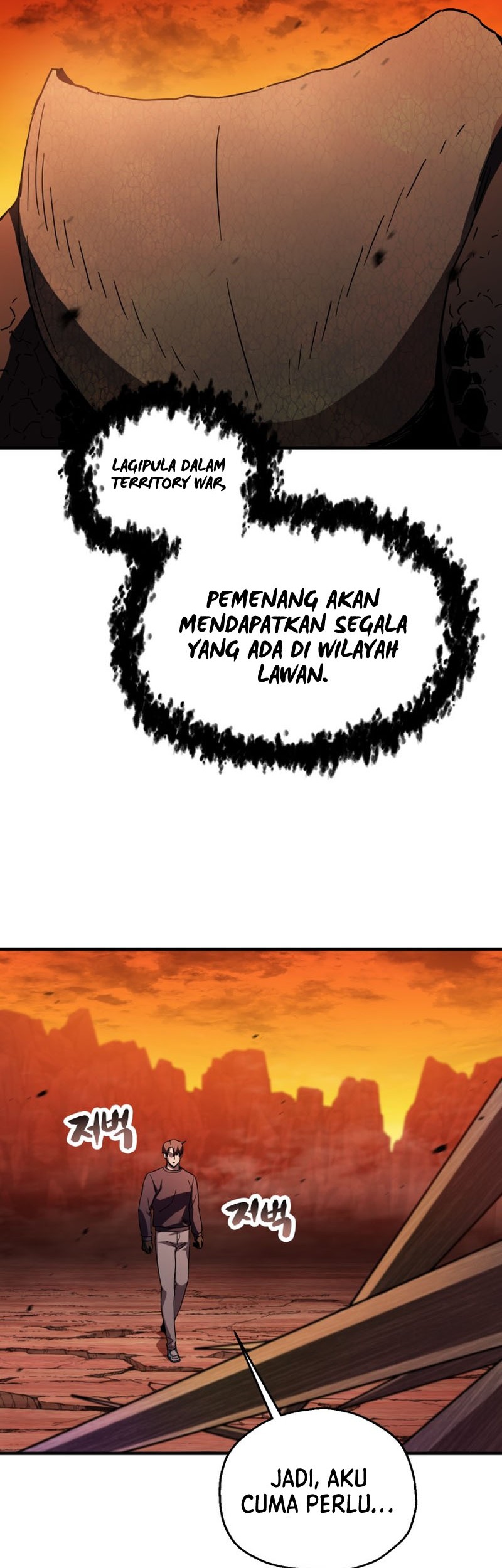 Halaman 166