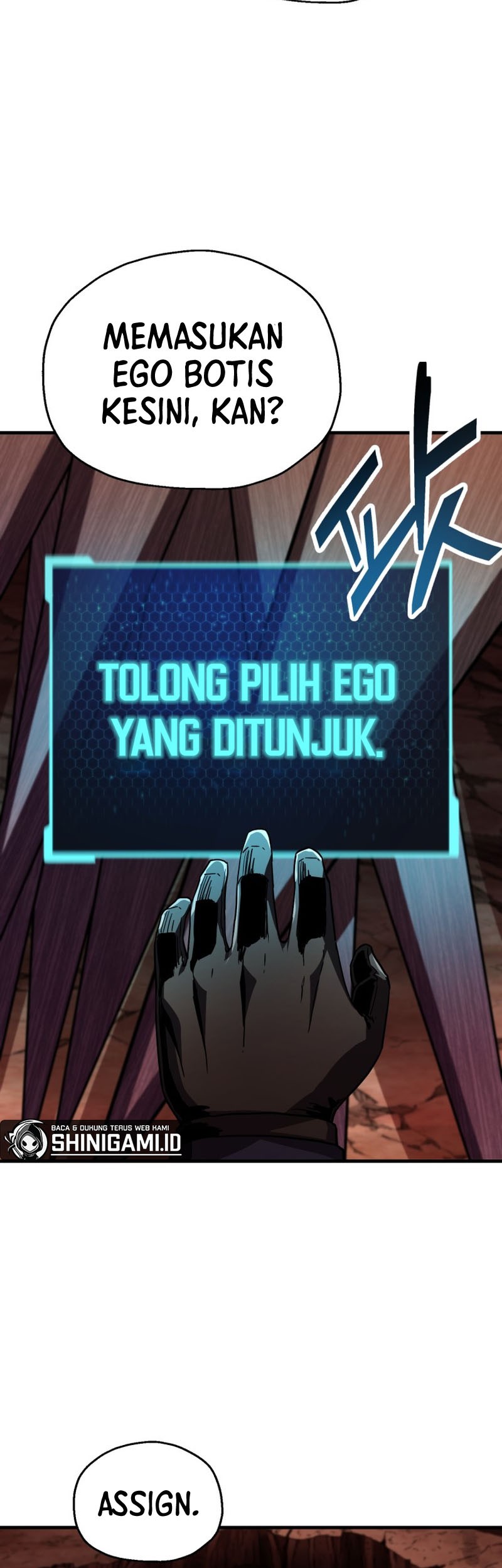 Halaman 167