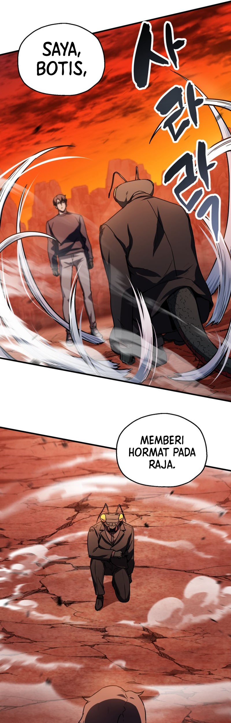 Halaman 173