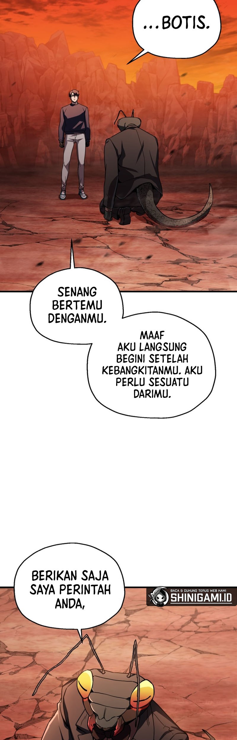 Halaman 175