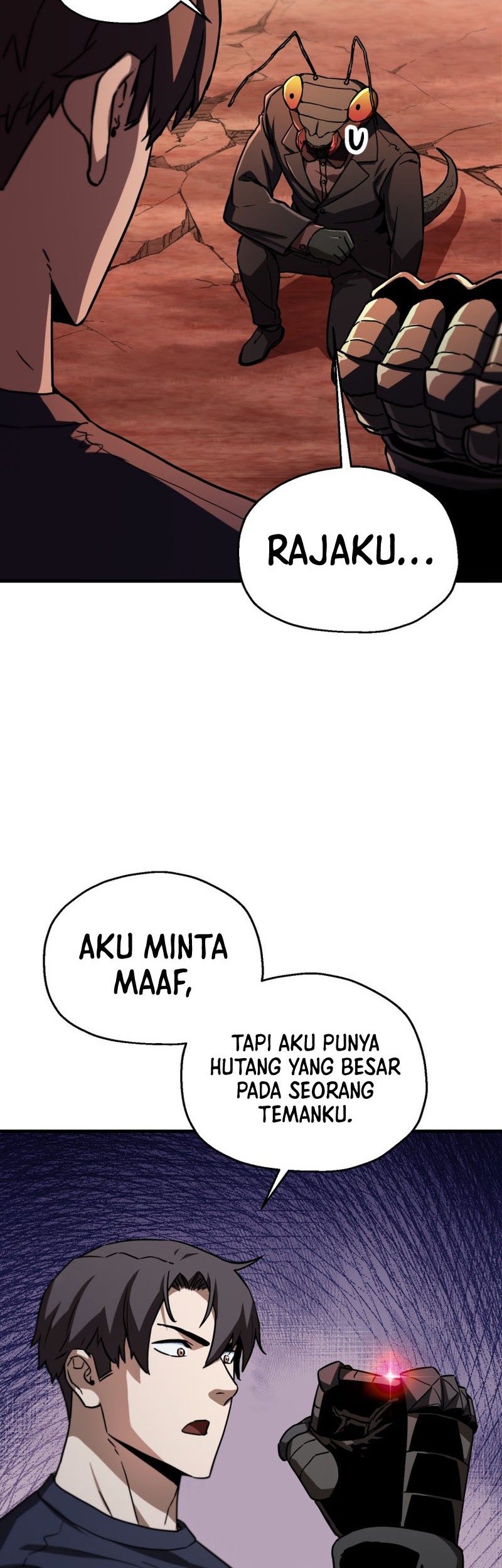 Halaman 178