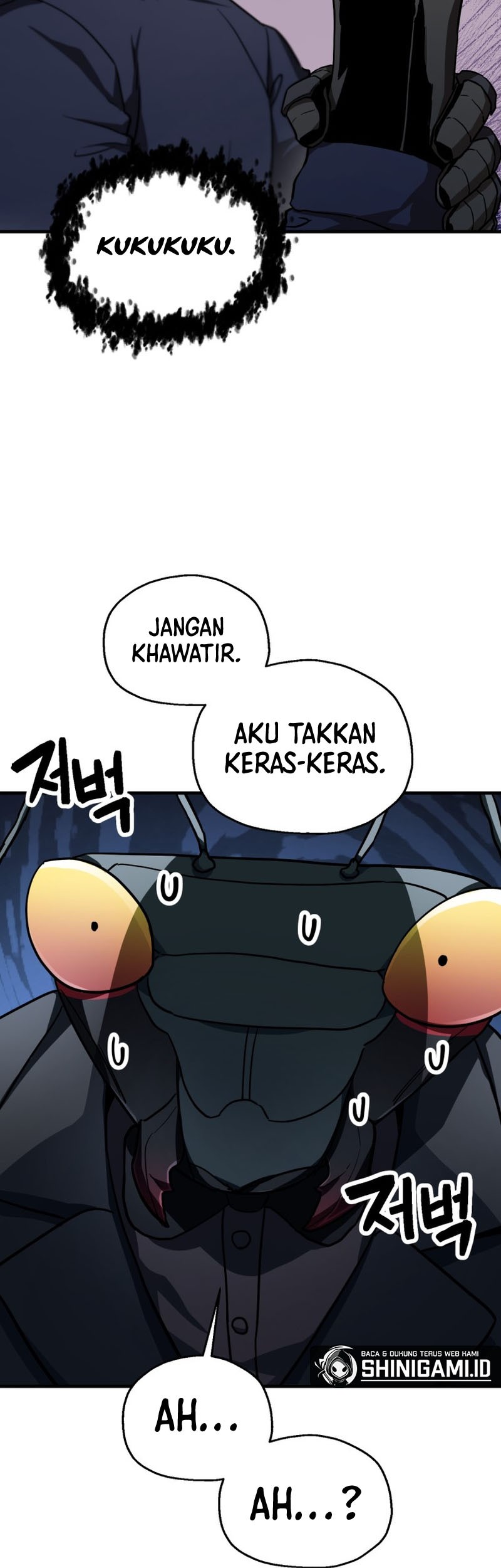 Halaman 179