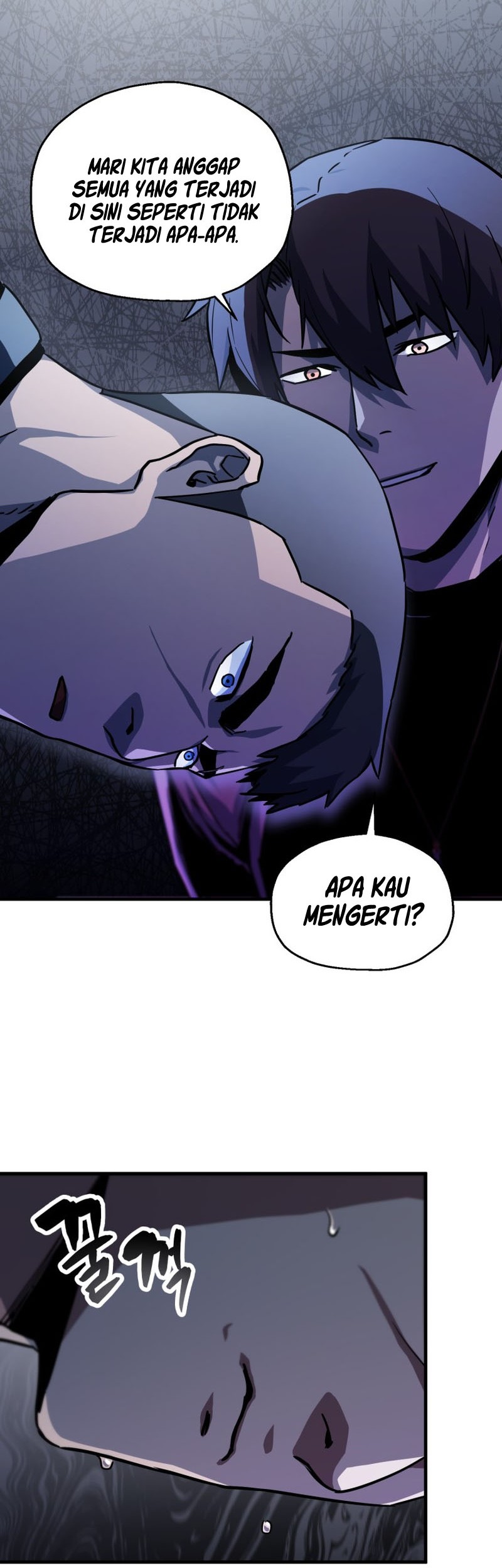 Halaman 322