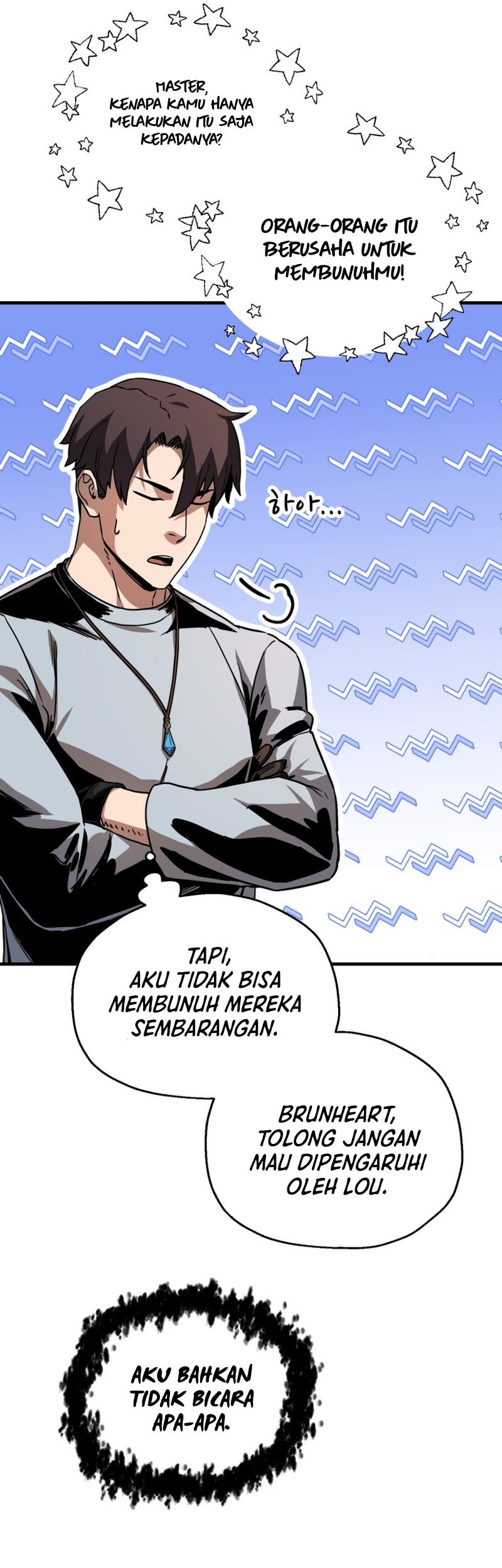 Halaman 325