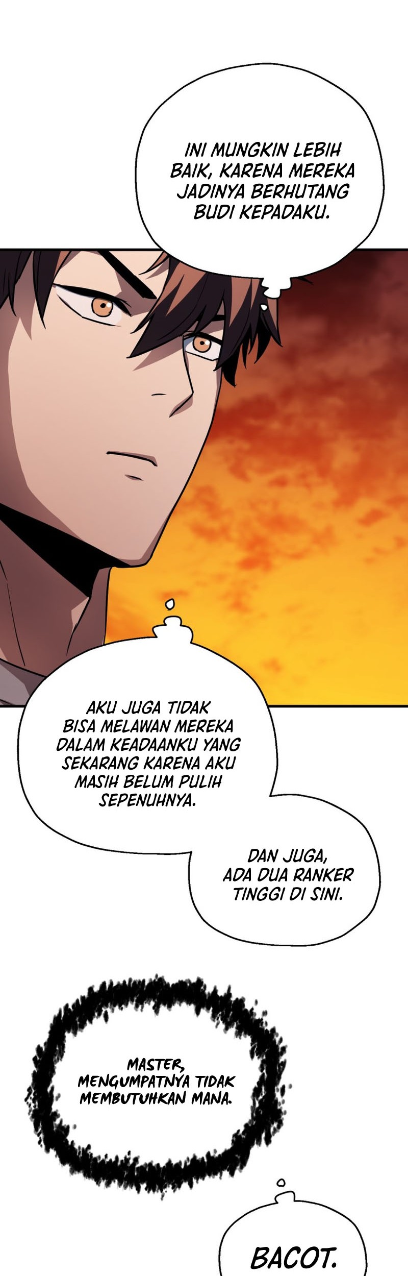 Halaman 326