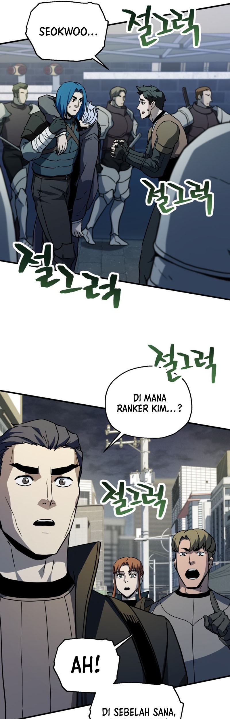 Halaman 333