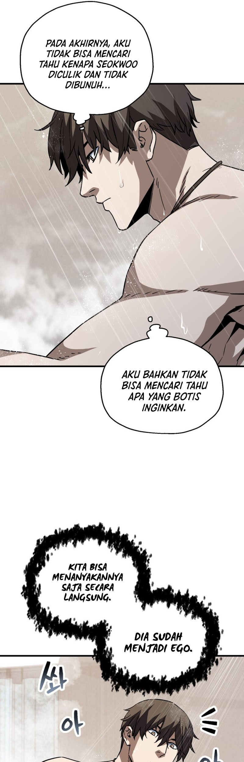 Halaman 337