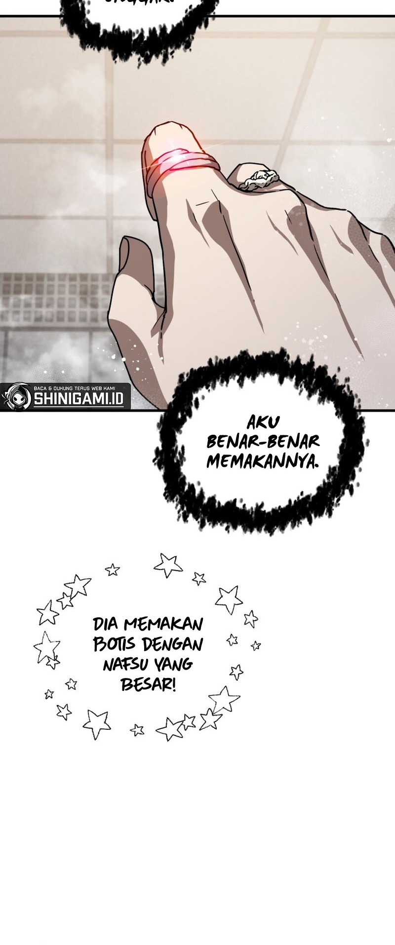 Halaman 340