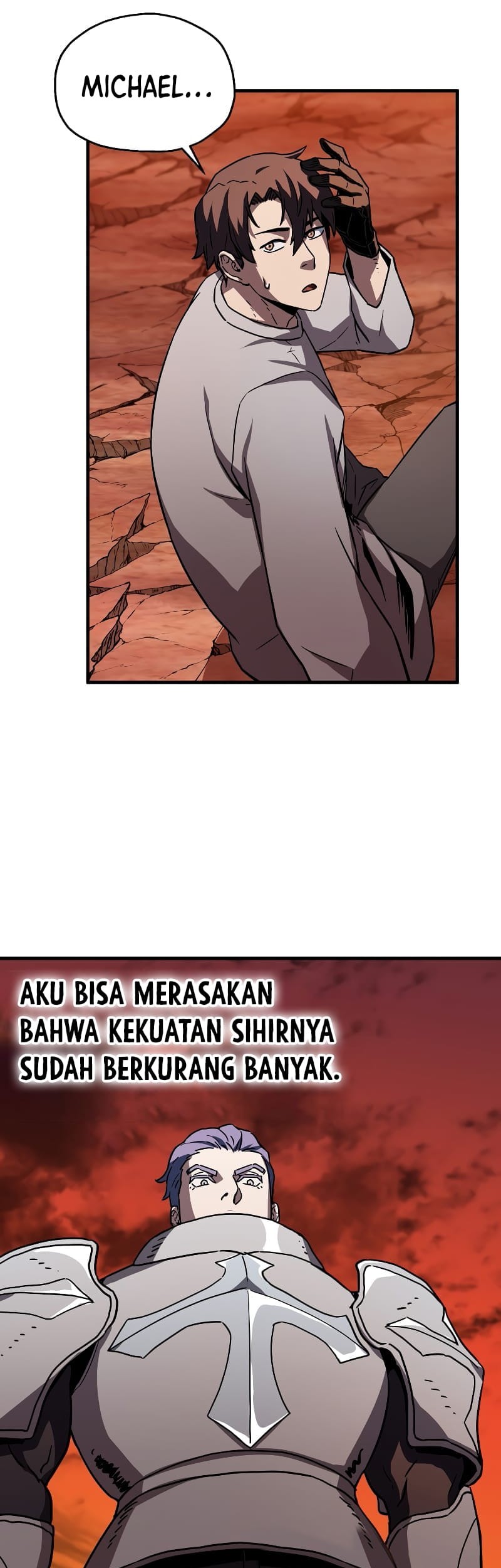 Halaman 47