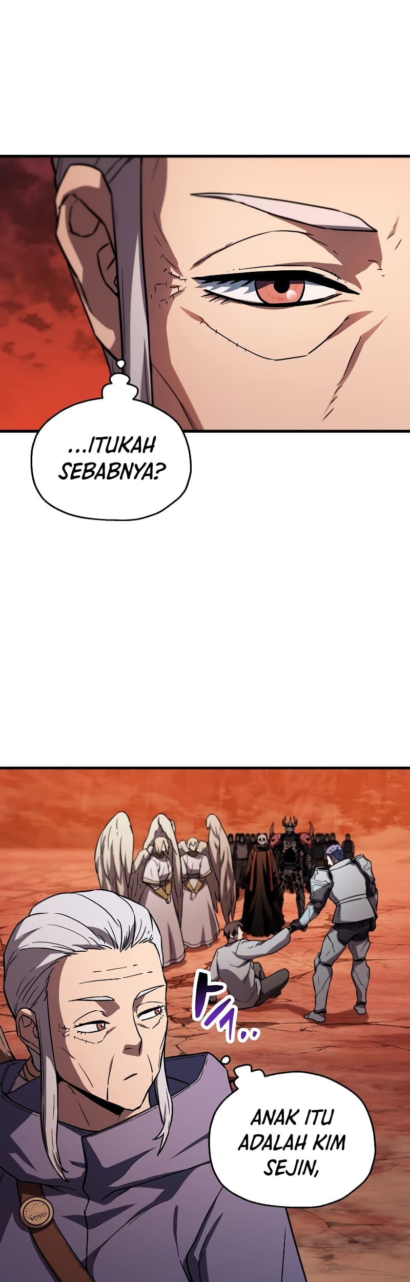 Halaman 49