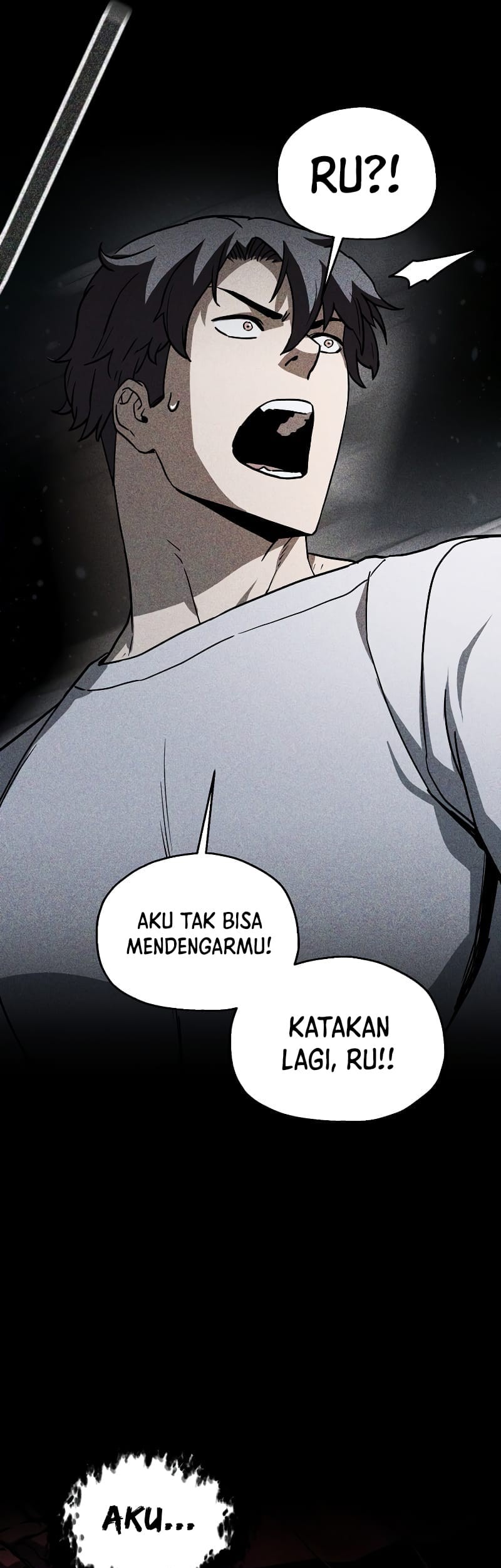 Halaman 39