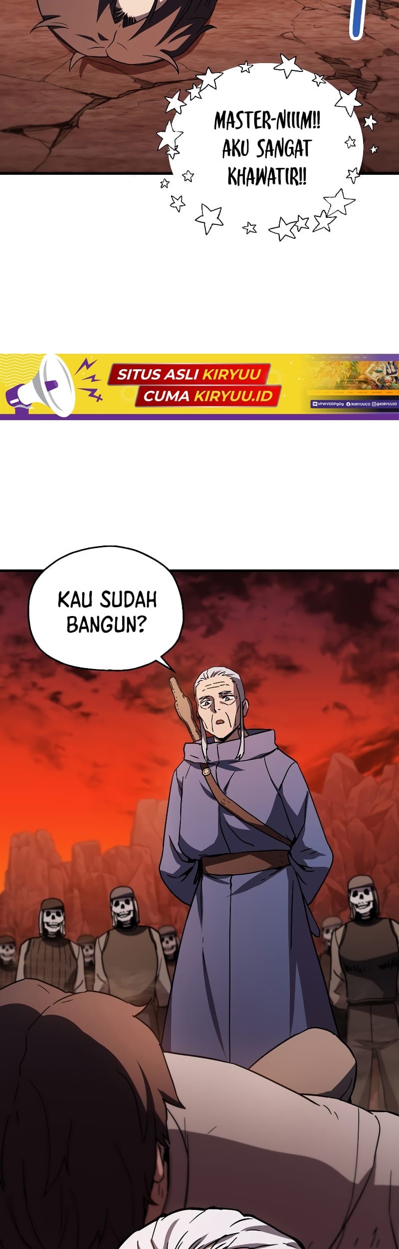 Halaman 42