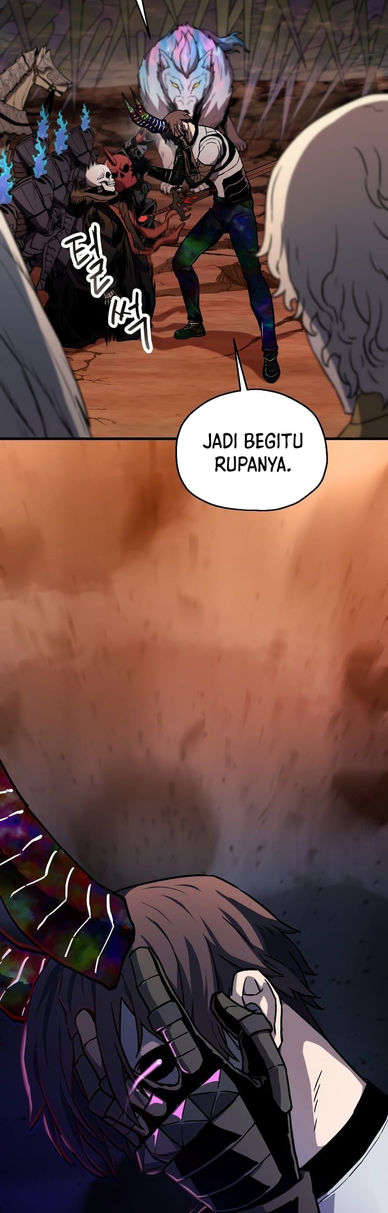Halaman 44