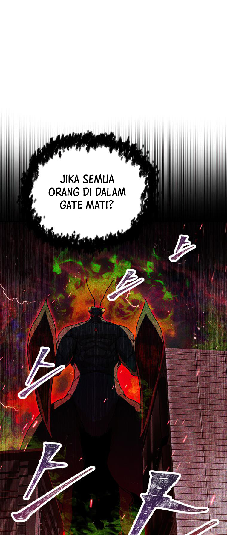 Halaman 145